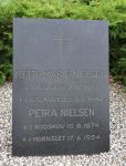 Petra  Nielsen.JPG